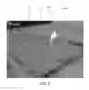 Fig. 03 - Systems, methods and computer program products for detecting a presence of an object in a body of water