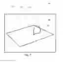 Fig. 08 - Systems, methods and computer program products for detecting a presence of an object in a body of water