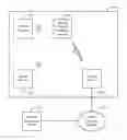 Fig. 01 - Method and apparatus for detecting a hazard detector signal in the presence of interference
