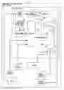 Fig. 01 - Emergency report apparatus