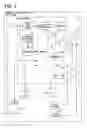 Fig. 02 - Emergency report apparatus