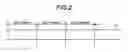 Fig. 03 - SYSTEM AND METHOD FOR ROAD TRAFFIC CONDITION ESTIMATION