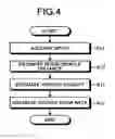Fig. 06 - SYSTEM AND METHOD FOR ROAD TRAFFIC CONDITION ESTIMATION
