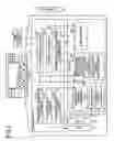 Fig. 09 - SYSTEM AND METHOD FOR ROAD TRAFFIC CONDITION ESTIMATION