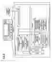 Fig. 10 - SYSTEM AND METHOD FOR ROAD TRAFFIC CONDITION ESTIMATION