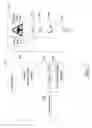 Fig. 03 - ROADSIDE DISPLAY SYSTEM, ROADSIDE UNIT AND ROADSIDE DISPLAY METHOD THEREOF