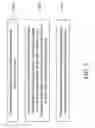 Fig. 04 - ROADSIDE DISPLAY SYSTEM, ROADSIDE UNIT AND ROADSIDE DISPLAY METHOD THEREOF