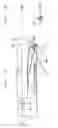 Fig. 09 - DISPLAY CONTROL APPARATUS, DISPLAY DEVICE, AND DISPLAY CONTROL METHOD