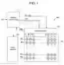 Fig. 02 - Interface circuit