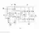 Fig. 02 - Transmitting control line driver, OLED panel having same, and display device