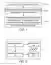 Fig. 02 - Display method and device for reducing motion blur