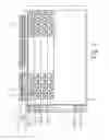 Fig. 02 - Gate driver on array circuit
