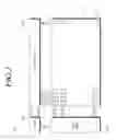 Fig. 02 - Display device having gate-in-panel circuits