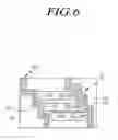 Fig. 07 - Display device having gate-in-panel circuits