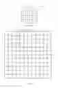 Fig. 10 - Reduced footprint pixel response correction systems and methods