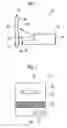 Fig. 02 - Information display system