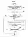 Fig. 06 - Information display system