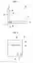 Fig. 02 - Information display system