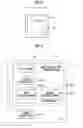 Fig. 04 - Information display system