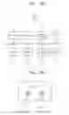 Fig. 02 - Effect providing apparatus, effect providing method, storage medium and electronic musical instrument