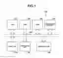 Fig. 02 - Chord judging apparatus and chord judging method