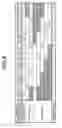 Fig. 08 - Chord judging apparatus and chord judging method