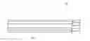 Fig. 02 - Thermal/acoustical liner