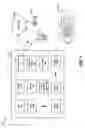 Fig. 02 - SIMULATION OF DRIVING SOUND OF ELECTRIC VEHICLE