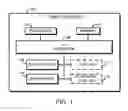 Fig. 02 - Technologies for improved keyword spotting