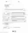 Fig. 04 - Conversational bookmarks