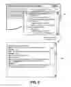 Fig. 06 - Conversational bookmarks