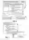Fig. 07 - Conversational bookmarks