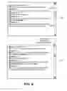 Fig. 08 - Conversational bookmarks