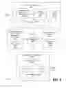 Fig. 09 - Conversational bookmarks