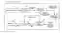 Fig. 01 - Methods and systems for voice dialogue with tags in a position of text for determining an intention of a user utterance