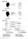 Fig. 02 - Voice interaction apparatus and voice interaction method