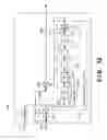 Fig. 15 - Multi-microphone signal processing apparatus, method, and program for wind noise suppression