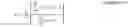 Fig. 02 - Speech evaluation apparatus and speech evaluation method