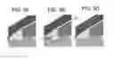 Fig. 04 - DEVICES INCLUDING METAL LAYER
