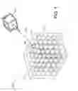 Fig. 02 - 3D storage cells