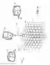 Fig. 06 - 3D storage cells