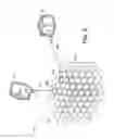 Fig. 07 - 3D storage cells