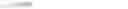 Fig. 09 - Automated seamless video loop