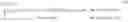 Fig. 02 - Automated seamless video loop