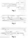 Fig. 06 - Device and method for playing an interactive audiovisual movie