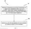 Fig. 02 - Controlling fan speed based on hard disk assembly position