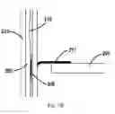 Fig. 07 - Controlling fan speed based on hard disk assembly position