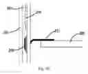 Fig. 08 - Controlling fan speed based on hard disk assembly position