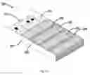 Fig. 09 - Controlling fan speed based on hard disk assembly position