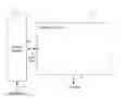 Fig. 01 - Digtial circuit structures